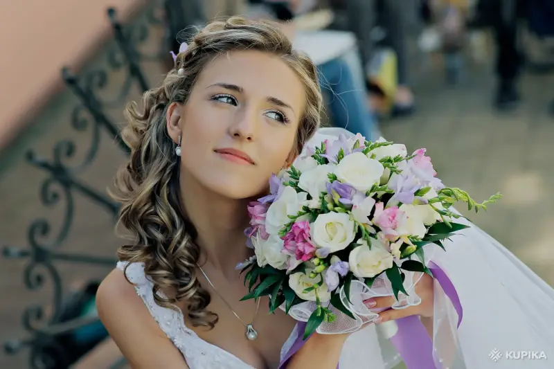 Видеосъемка, монтаж - Видеосъёмка. Фотосъёмка - Вся Беларусь - Фото 10 Видеосъёмка. Фотосъёмка - Вся Беларусь - 253614 - Доска объявлений Kupika.by - Фото 10