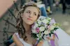 Видеосъемка, монтаж - Видеосъёмка. Фотосъёмка - Вся Беларусь - Фото 10 Видеосъёмка. Фотосъёмка - Вся Беларусь - 253614 - Доска объявлений Kupika.by - Фото 10