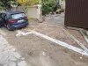 Укладка тротуарной плитки - Вся Беларусь - 257780 - Доска объявлений Kupika.by - Фото 5