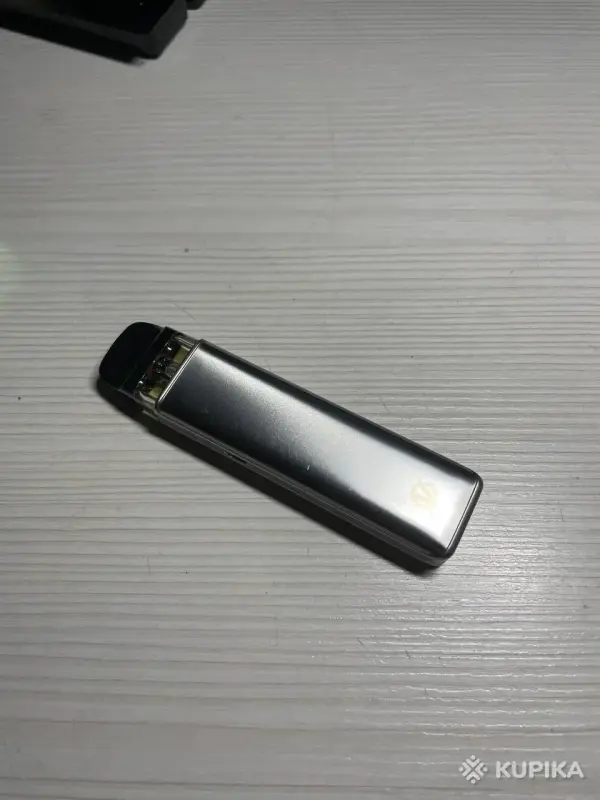 Курительные принадлежности - Xros 5 Mini парогенератор - Вся Беларусь - Фото 2 Xros 5 Mini парогенератор - Вся Беларусь - 254103 - Доска объявлений Kupika.by - Фото 2