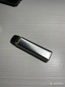 Xros 5 Mini парогенератор