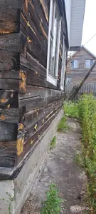 Дача 15 км от Гомеля поселок Борец