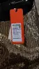 Платья, сарафаны - Роскошное коктейльное платье с пайетками (новое) - Вся Беларусь - Фото 2 Роскошное коктейльное платье с пайетками (новое) - Вся Беларусь - 254226 - Доска объявлений Kupika.by - Фото 2