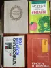 Книги, журналы - Книги для здоровья. - Вся Беларусь - Фото 2 Книги для здоровья. - Вся Беларусь - 256026 - Доска объявлений Kupika.by - Фото 2