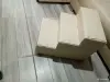 Ступеньки для собак - Вся Беларусь - 253530 - Доска объявлений Kupika.by - Фото 3