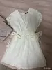 Платья, сарафаны - Новое платье ZARA - Вся Беларусь - Фото 3 Новое платье ZARA - Вся Беларусь - 255741 - Доска объявлений Kupika.by - Фото 3