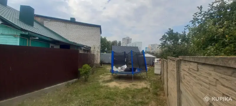 Продажа домов - Пол дома - Вся Беларусь - Фото 5 Пол дома - Вся Беларусь - 255848 - Доска объявлений Kupika.by - Фото 5