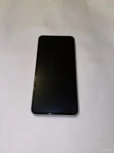 Самсунг А56 8/256
