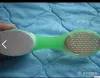 Товары для маникюра и педикюра - Щетка для ног 4 в 1 - Вся Беларусь - Фото 2 Щетка для ног 4 в 1 - Вся Беларусь - 256359 - Доска объявлений Kupika.by - Фото 2