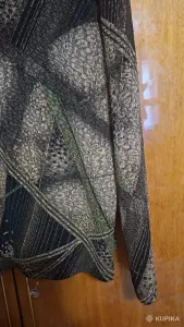 Туника женская