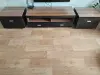 Гостинная/стенка - Вся Беларусь - 254398 - Доска объявлений Kupika.by - Фото 4