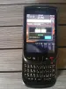 BlackBerry Torch 9800 (Оригинал, родная батарея) - Вся Беларусь - 255371 - Доска объявлений Kupika.by - Фото 7