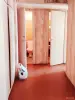 Аренда квартир - Квартира - Вся Беларусь - Фото 6 Квартира - Вся Беларусь - 253733 - Доска объявлений Kupika.by - Фото 6