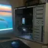 Игровой ПК (i5, GTX 1080) - Вся Беларусь - 255979 - Доска объявлений Kupika.by