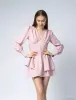 Платья, сарафаны - Платье женское - Вся Беларусь Платье женское - Вся Беларусь - 255474 - Доска объявлений Kupika.by