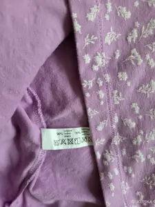 Платье девушке р. 42, XS