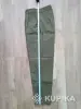 Мужская рабочая одежда (цены - в описании) - Сморгонь - 255613 - Доска объявлений Kupika.by - Фото 4
