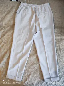 Брюки