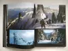 Артбук Assassin's Creed Вальгалла - Вся Беларусь - 253779 - Доска объявлений Kupika.by - Фото 7