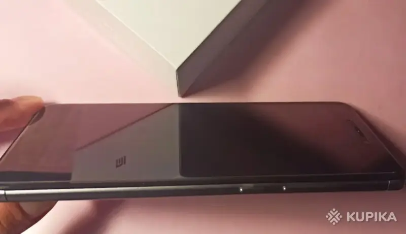 Redmi note 4x 4/64 - Вся Беларусь - 253645 - Доска объявлений Kupika.by - Фото 2