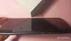 Redmi note 4x 4/64 - Вся Беларусь - 253645 - Доска объявлений Kupika.by - Фото 2