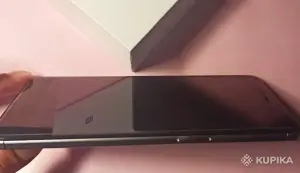 Redmi note 4x 4/64