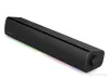 Акустика Creative Sound Blaster GS3 (черный) - Вся Беларусь - 254032 - Доска объявлений Kupika.by - Фото 2