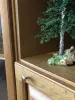 Стенка деревянная, модульная. - Вся Беларусь - 255403 - Доска объявлений Kupika.by - Фото 3