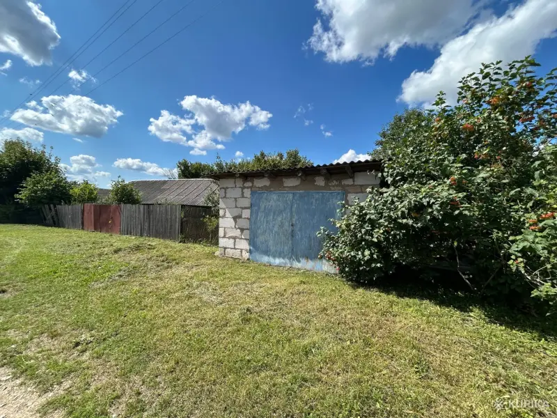 Продам дом Мусичи 19 км от Слуцка - Вся Беларусь - 256429 - Доска объявлений Kupika.by - Фото 8