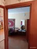 Продажа квартир - Квартира - Вся Беларусь - Фото 3 Квартира - Вся Беларусь - 256419 - Доска объявлений Kupika.by - Фото 3