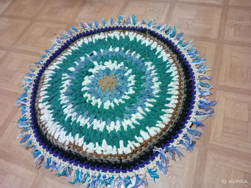Ковры и ковровые покрытия - Коврик - Вся Беларусь - Фото 2 Коврик - Вся Беларусь - 253517 - Доска объявлений Kupika.by - Фото 2