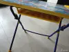 Столик - Вся Беларусь - 256031 - Доска объявлений Kupika.by - Фото 3