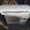 Климатическая техника - Кондиционер Electrolux - Вся Беларусь Кондиционер Electrolux - Вся Беларусь - 255900 - Доска объявлений Kupika.by