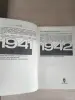 Книга. Очерки о великой отечественной войне. - Вся Беларусь - 256506 - Доска объявлений Kupika.by - Фото 2