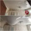 Ремонт, замена натяжного потолка - Вся Беларусь - 254467 - Доска объявлений Kupika.by - Фото 2