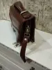 Мужские аксессуары - Барсетка - Вся Беларусь - Фото 3 Барсетка - Вся Беларусь - 253817 - Доска объявлений Kupika.by - Фото 3