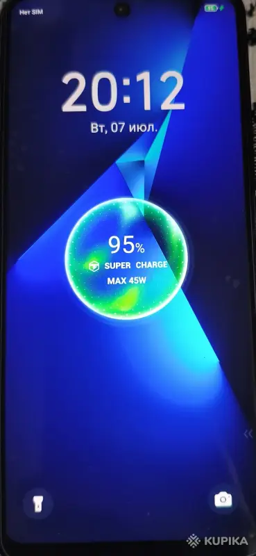 Мобильные телефоны - телефон Tecno pova 5 - Вся Беларусь - Фото 2 телефон Tecno pova 5 - Вся Беларусь - 254296 - Доска объявлений Kupika.by - Фото 2