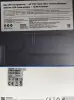 Мобильные телефоны - телефон Tecno pova 5 - Вся Беларусь - Фото 4 телефон Tecno pova 5 - Вся Беларусь - 254296 - Доска объявлений Kupika.by - Фото 4