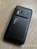 Мобильные телефоны - Nokia N8, оригинал. - Вся Беларусь - Фото 3 Nokia N8, оригинал. - Вся Беларусь - 253548 - Доска объявлений Kupika.by - Фото 3