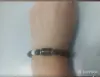 Женские аксессуары - Браслет близнецы - Вся Беларусь - Фото 3 Браслет близнецы - Вся Беларусь - 255773 - Доска объявлений Kupika.by - Фото 3