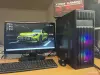 Компьютеры/системные блоки - PC ИГРОВОЙ 14 ЯДЕРНЫЙ/RX 580 8Gb/RAM 16GB/1Tb/SSD - Вся Беларусь PC ИГРОВОЙ 14 ЯДЕРНЫЙ/RX 580 8Gb/RAM 16GB/1Tb/SSD - Вся Беларусь - 255550 - Доска объявлений Kupika.by