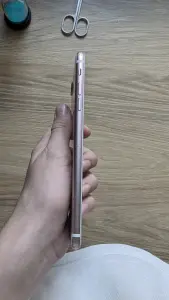 iPhone 7 plus
