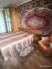 Продажа квартир - Комфортная трехкомнатная квартира на Лабанка 28/2 - Вся Беларусь - Фото 10 Комфортная трехкомнатная квартира на Лабанка 28/2 - Вся Беларусь - 254426 - Доска объявлений Kupika.by - Фото 10
