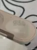 Airpods 3 Magsafe оригинальные - Вся Беларусь - 254922 - Доска объявлений Kupika.by - Фото 6