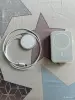 iPhone 12 64 Gb - Вся Беларусь - 257824 - Доска объявлений Kupika.by - Фото 8