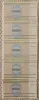 Набор банкнот РБ 1000 рублей 1992-98UNC - Вся Беларусь - 253481 - Доска объявлений Kupika.by - Фото 4