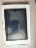 Мобильные телефоны - Телефоны на запчасти - Вся Беларусь Телефоны на запчасти - Вся Беларусь - 255559 - Доска объявлений Kupika.by