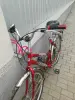 Велосипед - Вся Беларусь - 254340 - Доска объявлений Kupika.by - Фото 2