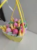 Цветы и букеты - Шоколадные букеты - Вся Беларусь - Фото 8 Шоколадные букеты - Вся Беларусь - 255888 - Доска объявлений Kupika.by - Фото 8
