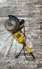 Угловая шлифмашина DeWalt DWE490 - Вся Беларусь - 253774 - Доска объявлений Kupika.by